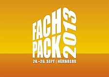 FachPack 2013