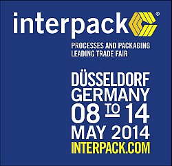 interpack2014