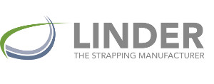 linder strapping